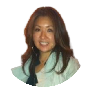 Nana Fujise available notary in Cedar Grove, NJ - 07009