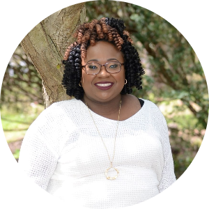 Avonda Ellison available notary in Salisbury, MD - 21801