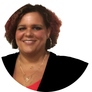Desiree Pigford available notary in Jefferson City, MO - 65109