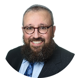 Israel Zirkind available notary in Chicago, IL - 60659