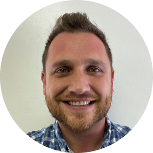 Justin Raymond available notary in Fresno, CA - 93730