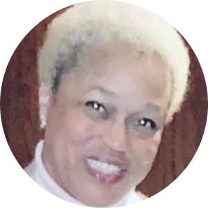 Karel-Wagner-Notary-Public-In-Fort-Worth-TX-ZigSig
