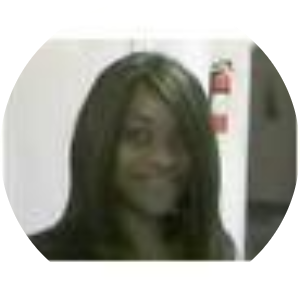 Precious Hongo available notary in PEARLAND, TX - 77584