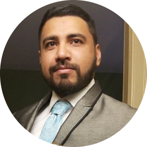 Qusai Rasheed available notary in Bedford, TX - 76021