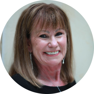 Debra Joyal available notary in Ocoee, FL - 34761