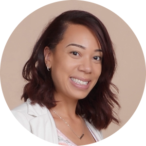 Sydney Roberts available notary in Aurora, CO - 80012