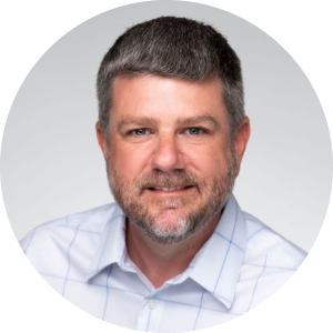 Ryan Krogh available notary in Clermont, FL - 34714