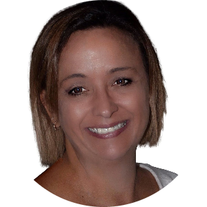 Shelley Gilbert available notary in Fort Worth, TX - 76107