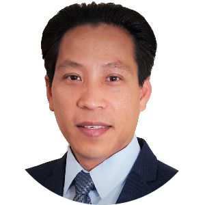 KEITH NGUYEN available notary in SAN LEANDRO, CA - 94577