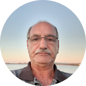 hamid daneshvari available notary in Chula Vista, CA - 91915