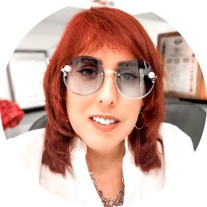 Sugmaylik Garcia available notary in Tampa, FL - 33605