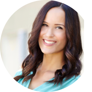 nancy walters available notary in Portland, OR - 97229