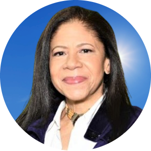 Jeanne Ricks available notary in NEW ROCHELLE, NY - 10801