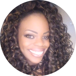 Ifeanyi Chijindu available notary in Valencia , CA - 91355