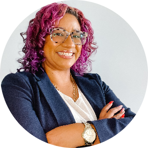 Edith Campbell available notary in Hoboken, NJ - 07030