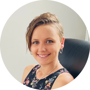 Samantha Dominguez available notary in Ashland City, TN - 37015
