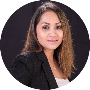 Chi Nguyen available notary in San Jose, CA - 95131