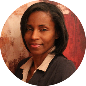 April Henderson available notary in Plano, TX - 75074