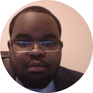 Juwan Drones available notary in Glenn heights, TX - 75154