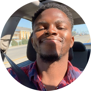 Chimbuchi Ezebingaya available notary in Arlington, TX - 76001