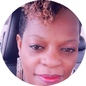 Tracy Lawson available notary in Midlothian, TX - 76065