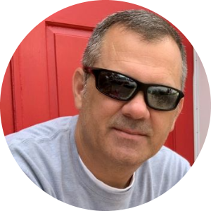 Gerald Cox available notary in Versailles, KY - 40383