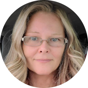 Jamie Blasdell available notary in Cedar Rapids, IA - 52402