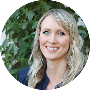 Corie Ernst available notary in Merced, CA - 95340