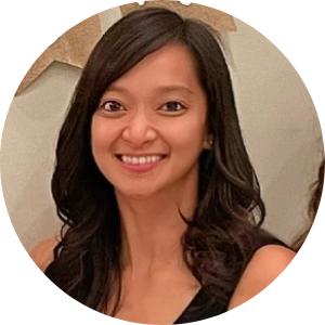 Julie Leung available notary in Anaheim, CA - 92804