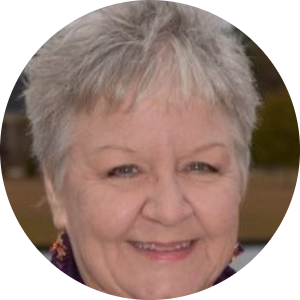 Cynthia Bailey available notary in Wilson, NC - 27893