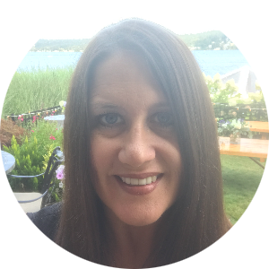Erin Jennifer Bluett available notary in Sammamish, WA - 98029