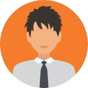 Charles  Johnson available notary in Peoria, IL - 61614