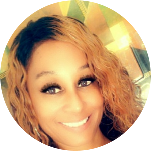 Melanie Magee available notary in Riverside, CA - 92507