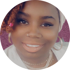 Octavia Hillsman available notary in East Orange, NJ - 07017