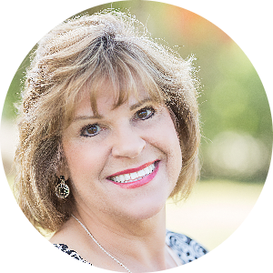 Dawn Patrice  Swadling available notary in Clio, MI - 48420