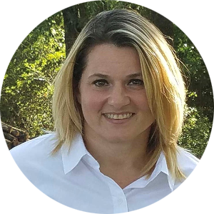 Cheryl Rivas available notary in Bedford, TX - 76022