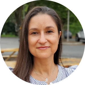 Denise Curtis available notary in UNION CITY, NJ - 07087
