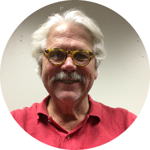 John Crowell available notary in Nesbit, MS - 38651