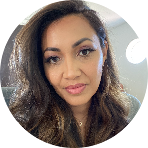 Miriam Richey available notary in Spring Valley, CA - 91977
