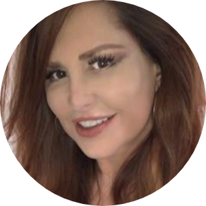 Cassandra Smisek available notary in Corona, CA - 92882