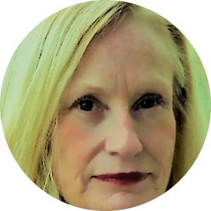 Theona Howell available notary in Tulsa, OK - 74137