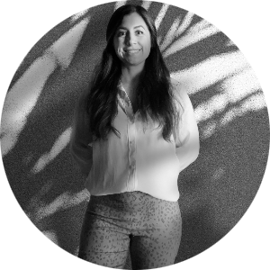 Brooke Blake available notary in Moreno Valley , CA - 92355