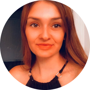 Shelley Hermanson available notary in Myakka City, FL - 34251