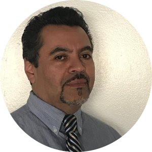 Ariel Mansell available notary in Ocala, FL - 34473