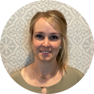 Robyn Thomas available notary in Phoenix , AZ - 85085