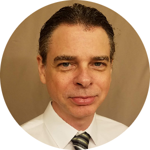 Jon Stenber available notary in Henderson, NV - 89052