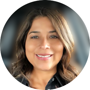 Sylvia Burkhart available notary in Argyle, TX - 76226