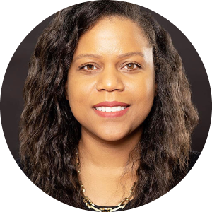 Stephanie Paige available notary in Houston, TX - 77025
