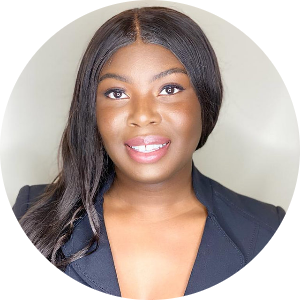 Mary Coppola available notary in Glen Burnie, MD - 21060