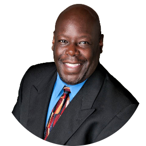 Michael Nash available notary in Banning, CA - 92220
